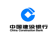 建設銀行(xíng)